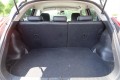 NISSAN JUKE 1.6 DIG-T Tekna All-Mode 190pk AUTOMAAT Leer, NAVI, Camera, Trekhaak afnb., Maurice Opreij Auto's B.V., Margraten