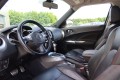 NISSAN JUKE 1.6 DIG-T Tekna All-Mode 190pk AUTOMAAT Leer, NAVI, Camera, Trekhaak afnb., Maurice Opreij Auto's B.V., Margraten
