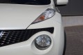 NISSAN JUKE 1.6 DIG-T Tekna All-Mode 190pk AUTOMAAT Leer, NAVI, Camera, Trekhaak afnb., Maurice Opreij Auto's B.V., Margraten