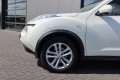 NISSAN JUKE 1.6 DIG-T Tekna All-Mode 190pk AUTOMAAT Leer, NAVI, Camera, Trekhaak afnb., Maurice Opreij Auto's B.V., Margraten