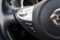 NISSAN JUKE 1.6 DIG-T Tekna All-Mode 190pk AUTOMAAT Leer, NAVI, Camera, Trekhaak afnb., Maurice Opreij Auto's B.V., Margraten