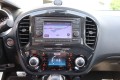 NISSAN JUKE 1.6 DIG-T Tekna All-Mode 190pk AUTOMAAT Leer, NAVI, Camera, Trekhaak afnb., Maurice Opreij Auto's B.V., Margraten
