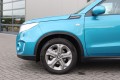 SUZUKI VITARA  1.6 Exclusive AUTOMAAT Clima, Camera, Carplay, Trekhaak afnb., Maurice Opreij Auto's B.V., Margraten