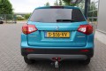 SUZUKI VITARA  1.6 Exclusive AUTOMAAT Clima, Camera, Carplay, Trekhaak afnb., Maurice Opreij Auto's B.V., Margraten