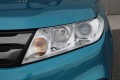 SUZUKI VITARA  1.6 Exclusive AUTOMAAT Clima, Camera, Carplay, Trekhaak afnb., Maurice Opreij Auto's B.V., Margraten