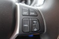 SUZUKI VITARA  1.6 Exclusive AUTOMAAT Clima, Camera, Carplay, Trekhaak afnb., Maurice Opreij Auto's B.V., Margraten