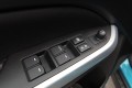SUZUKI VITARA  1.6 Exclusive AUTOMAAT Clima, Camera, Carplay, Trekhaak afnb., Maurice Opreij Auto's B.V., Margraten