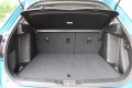 SUZUKI VITARA  1.6 Exclusive AUTOMAAT Clima, Camera, Carplay, Trekhaak afnb., Maurice Opreij Auto's B.V., Margraten