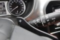 SUZUKI VITARA  1.6 Exclusive AUTOMAAT Clima, Camera, Carplay, Trekhaak afnb., Maurice Opreij Auto's B.V., Margraten