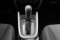 SUZUKI VITARA  1.6 Exclusive AUTOMAAT Clima, Camera, Carplay, Trekhaak afnb., Maurice Opreij Auto's B.V., Margraten