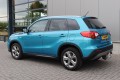SUZUKI VITARA  1.6 Exclusive AUTOMAAT Clima, Camera, Carplay, Trekhaak afnb., Maurice Opreij Auto's B.V., Margraten