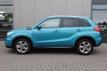 SUZUKI VITARA  1.6 Exclusive AUTOMAAT Clima, Camera, Carplay, Trekhaak afnb., Maurice Opreij Auto's B.V., Margraten