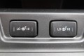 SUZUKI VITARA  1.6 Exclusive AUTOMAAT Clima, Camera, Carplay, Trekhaak afnb., Maurice Opreij Auto's B.V., Margraten