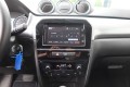 SUZUKI VITARA  1.6 Exclusive AUTOMAAT Clima, Camera, Carplay, Trekhaak afnb., Maurice Opreij Auto's B.V., Margraten