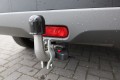 SUZUKI VITARA  1.6 Exclusive AUTOMAAT Clima, Camera, Carplay, Trekhaak afnb., Maurice Opreij Auto's B.V., Margraten