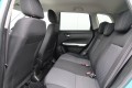 SUZUKI VITARA  1.6 Exclusive AUTOMAAT Clima, Camera, Carplay, Trekhaak afnb., Maurice Opreij Auto's B.V., Margraten