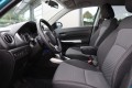 SUZUKI VITARA  1.6 Exclusive AUTOMAAT Clima, Camera, Carplay, Trekhaak afnb., Maurice Opreij Auto's B.V., Margraten