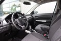 SUZUKI VITARA  1.6 Exclusive AUTOMAAT Clima, Camera, Carplay, Trekhaak afnb., Maurice Opreij Auto's B.V., Margraten