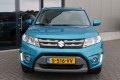 SUZUKI VITARA  1.6 Exclusive AUTOMAAT Clima, Camera, Carplay, Trekhaak afnb., Maurice Opreij Auto's B.V., Margraten