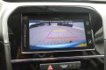SUZUKI VITARA  1.6 Exclusive AUTOMAAT Clima, Camera, Carplay, Trekhaak afnb., Maurice Opreij Auto's B.V., Margraten