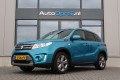SUZUKI VITARA  1.6 Exclusive AUTOMAAT Clima, Camera, Carplay, Trekhaak afnb., Maurice Opreij Auto's B.V., Margraten