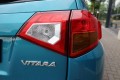 SUZUKI VITARA  1.6 Exclusive AUTOMAAT Clima, Camera, Carplay, Trekhaak afnb., Maurice Opreij Auto's B.V., Margraten