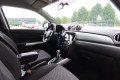 SUZUKI VITARA  1.6 Exclusive AUTOMAAT Clima, Camera, Carplay, Trekhaak afnb., Maurice Opreij Auto's B.V., Margraten