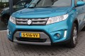 SUZUKI VITARA  1.6 Exclusive AUTOMAAT Clima, Camera, Carplay, Trekhaak afnb., Maurice Opreij Auto's B.V., Margraten