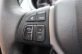 SUZUKI VITARA  1.6 Exclusive AUTOMAAT Clima, Camera, Carplay, Trekhaak afnb., Maurice Opreij Auto's B.V., Margraten