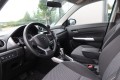 SUZUKI VITARA  1.6 Exclusive AUTOMAAT Clima, Camera, Carplay, Trekhaak afnb., Maurice Opreij Auto's B.V., Margraten