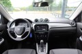 SUZUKI VITARA  1.6 Exclusive AUTOMAAT Clima, Camera, Carplay, Trekhaak afnb., Maurice Opreij Auto's B.V., Margraten