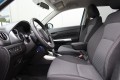 SUZUKI VITARA  1.6 Exclusive AUTOMAAT Clima, Camera, Carplay, Trekhaak afnb., Maurice Opreij Auto's B.V., Margraten