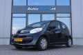 CITROEN C1 1.0-12V Seduction 3drs. 81.000km NAP, Maurice Opreij Auto's B.V., Margraten