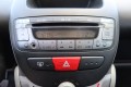 CITROEN C1 1.0-12V Seduction 3drs. 81.000km NAP, Maurice Opreij Auto's B.V., Margraten