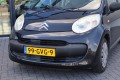 CITROEN C1 1.0-12V Seduction 3drs. 81.000km NAP, Maurice Opreij Auto's B.V., Margraten