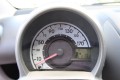 CITROEN C1 1.0-12V Seduction 3drs. 81.000km NAP, Maurice Opreij Auto's B.V., Margraten