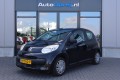 CITROEN C1 1.0-12V Seduction 3drs. 81.000km NAP, Maurice Opreij Auto's B.V., Margraten