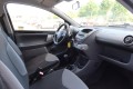 CITROEN C1 1.0-12V Seduction 3drs. 81.000km NAP, Maurice Opreij Auto's B.V., Margraten