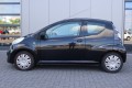 CITROEN C1 1.0-12V Seduction 3drs. 81.000km NAP, Maurice Opreij Auto's B.V., Margraten