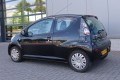 CITROEN C1 1.0-12V Seduction 3drs. 81.000km NAP, Maurice Opreij Auto's B.V., Margraten