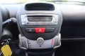 CITROEN C1 1.0-12V Seduction 3drs. 81.000km NAP, Maurice Opreij Auto's B.V., Margraten