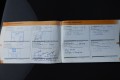 CITROEN C1 1.0-12V Seduction 3drs. 81.000km NAP, Maurice Opreij Auto's B.V., Margraten