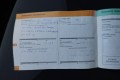 CITROEN C1 1.0-12V Seduction 3drs. 81.000km NAP, Maurice Opreij Auto's B.V., Margraten