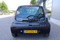 CITROEN C1 1.0-12V Seduction 3drs. 81.000km NAP, Maurice Opreij Auto's B.V., Margraten
