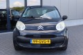 CITROEN C1 1.0-12V Seduction 3drs. 81.000km NAP, Maurice Opreij Auto's B.V., Margraten