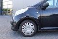 CITROEN C1 1.0-12V Seduction 3drs. 81.000km NAP, Maurice Opreij Auto's B.V., Margraten