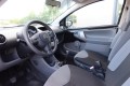 CITROEN C1 1.0-12V Seduction 3drs. 81.000km NAP, Maurice Opreij Auto's B.V., Margraten