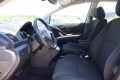 TOYOTA VERSO 1.8 VVT-i AUTOMAAT 7 personen Terra Clima, Trekhaak, Cruise, Maurice Opreij Auto's B.V., Margraten