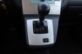 TOYOTA VERSO 1.8 VVT-i AUTOMAAT 7 personen Terra Clima, Trekhaak, Cruise, Maurice Opreij Auto's B.V., Margraten