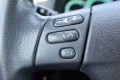 TOYOTA VERSO 1.8 VVT-i AUTOMAAT 7 personen Terra Clima, Trekhaak, Cruise, Maurice Opreij Auto's B.V., Margraten